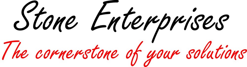 DL Stone Enterprises